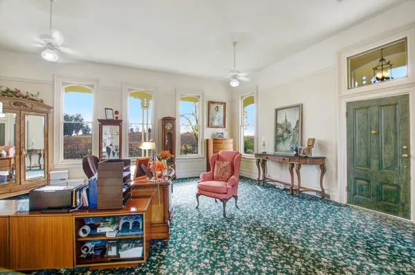 $7,995,000 | 6614 Lakeville Highway, Petaluma, CA 94954