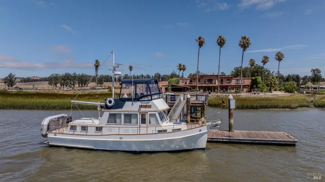 $7,995,000 | 6614 Lakeville Highway, Petaluma, CA 94954