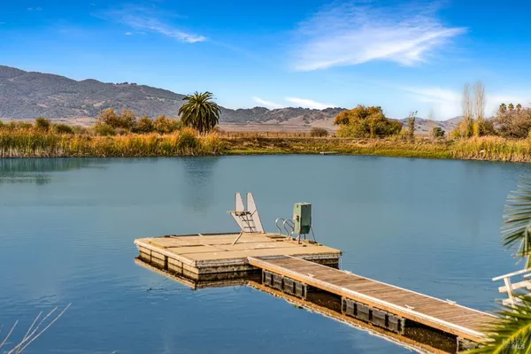 $7,995,000 | 6614 Lakeville Highway, Petaluma, CA 94954