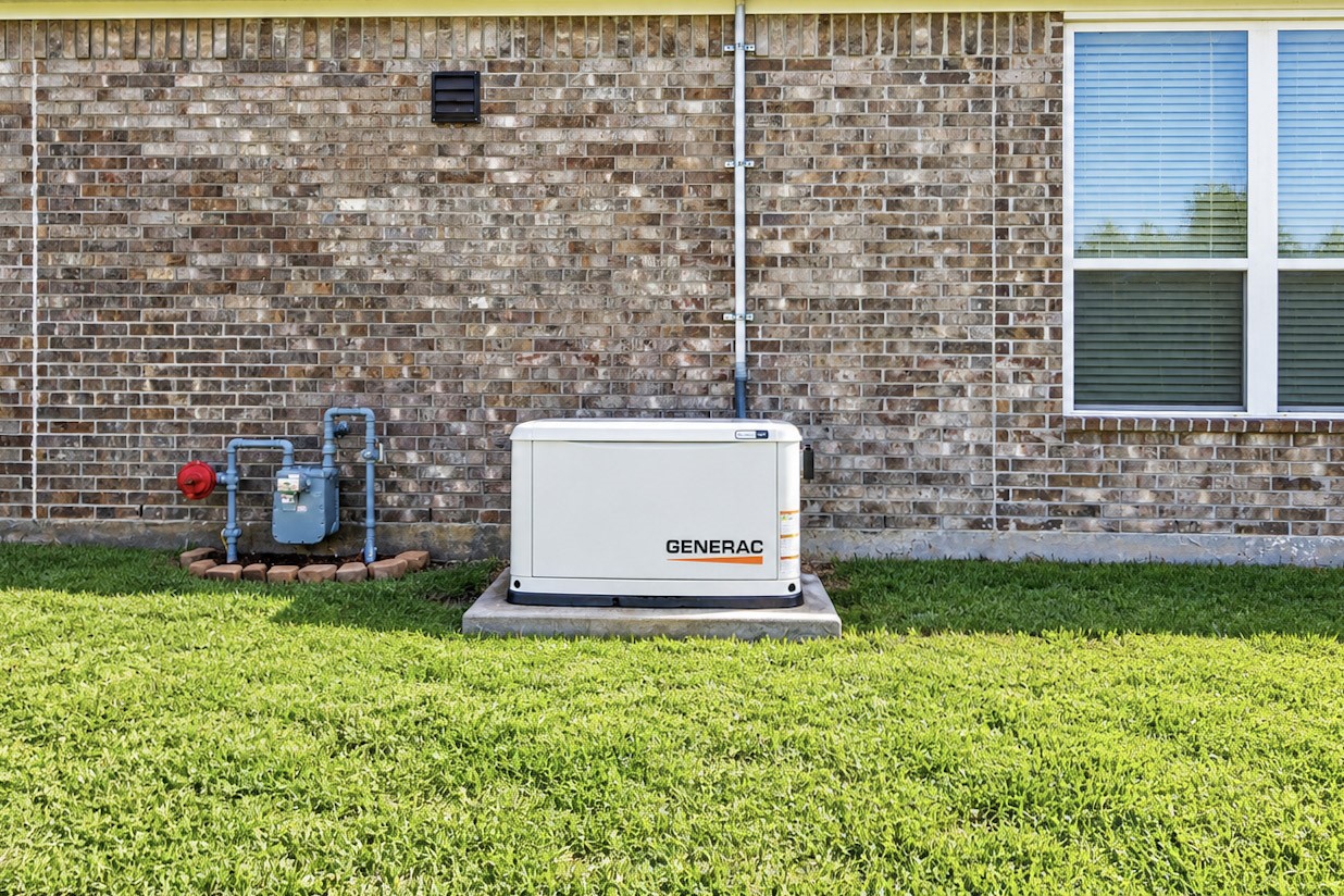 2062 Winepress Road Brenham, TX 77833 - Photo 24 of 28 Gallery Image 24