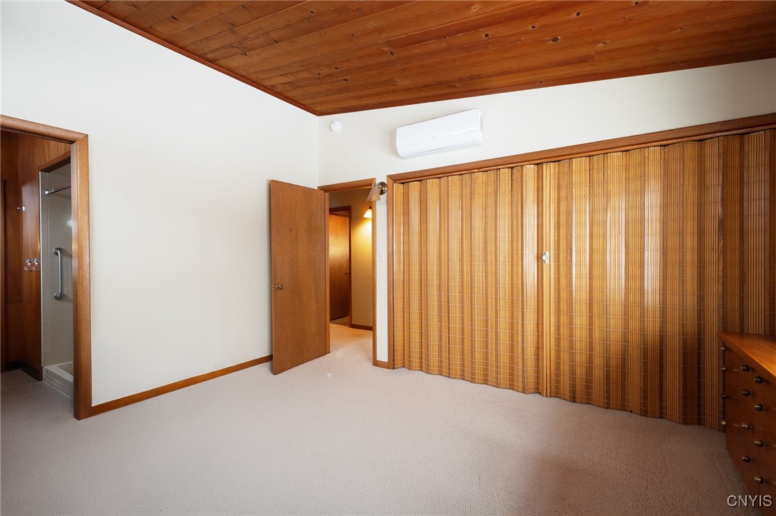 1417 Sunset Ridge Watertown, NY 13601 - Photo 28 of 49 Gallery Image 28