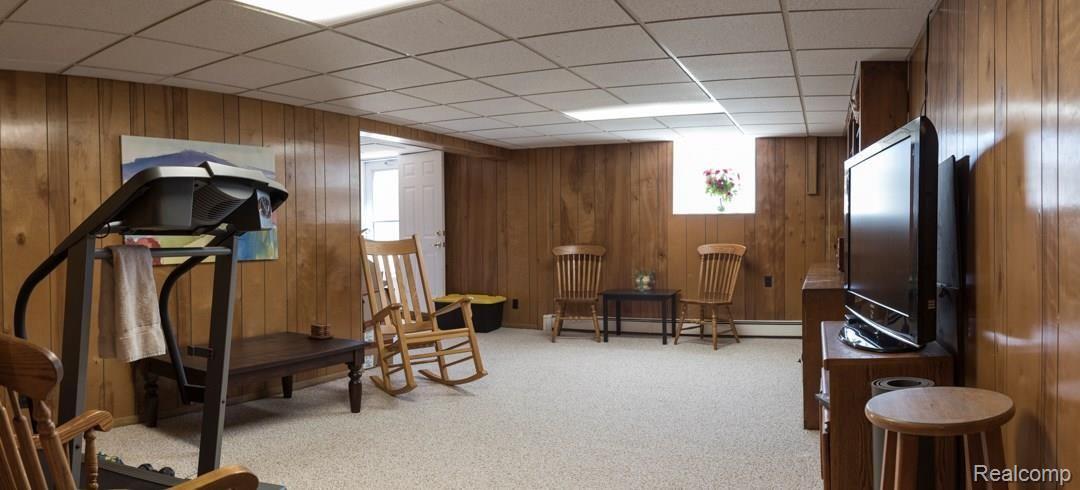 133 Cedarwald Drive Rochester, MI 48306 - Photo 35 of 37 38.jpg