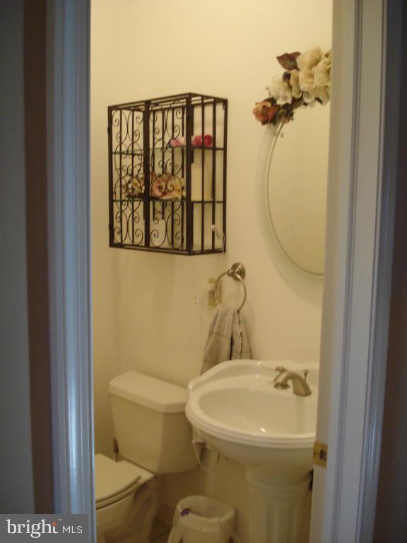 705 Sportsman Road Denver, PA 17517 - Photo 11 of 26
