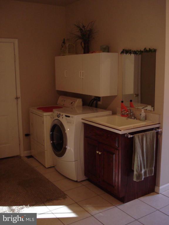 705 Sportsman Road Denver, PA 17517 - Photo 12 of 26
