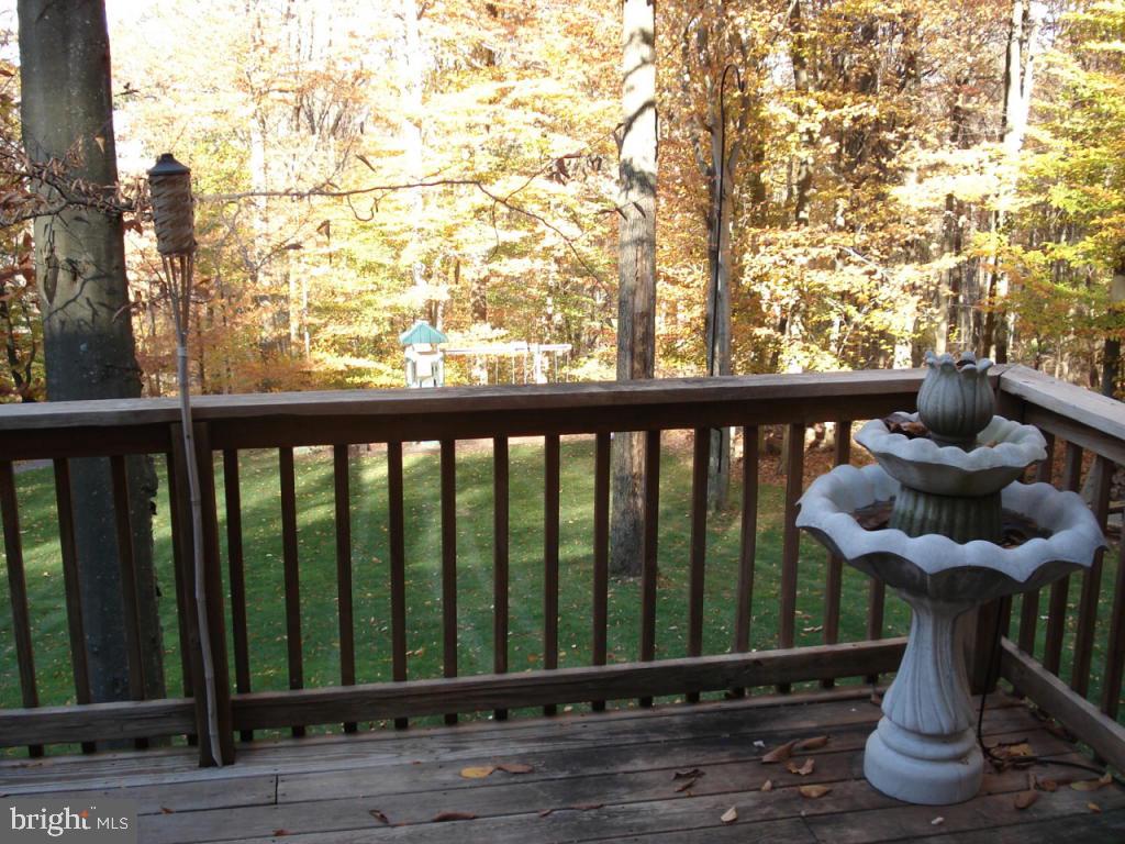 705 Sportsman Road Denver, PA 17517 - Photo 13 of 26