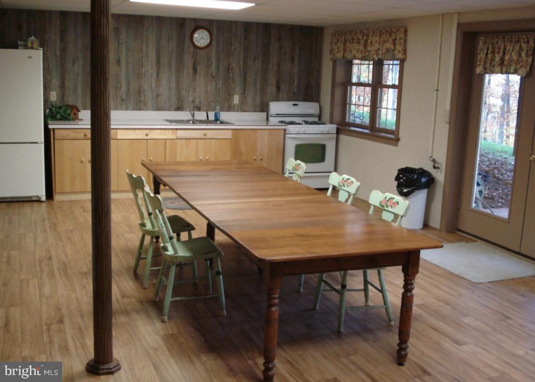 705 Sportsman Road Denver, PA 17517 - Photo 14 of 26