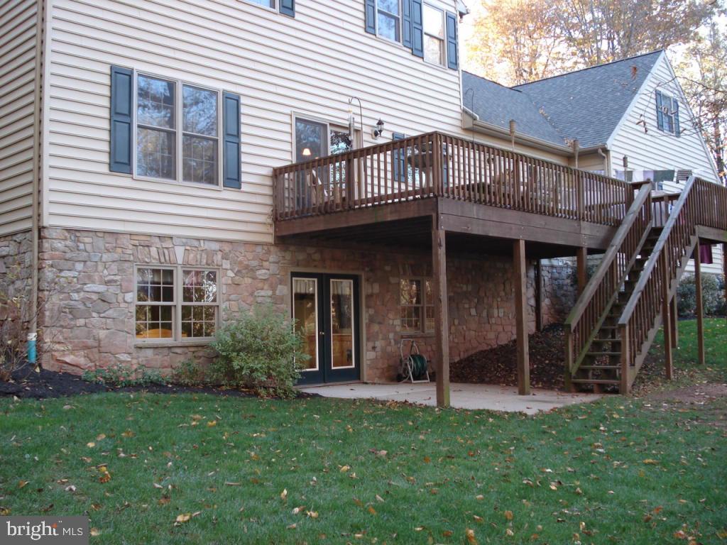 705 Sportsman Road Denver, PA 17517 - Photo 15 of 26
