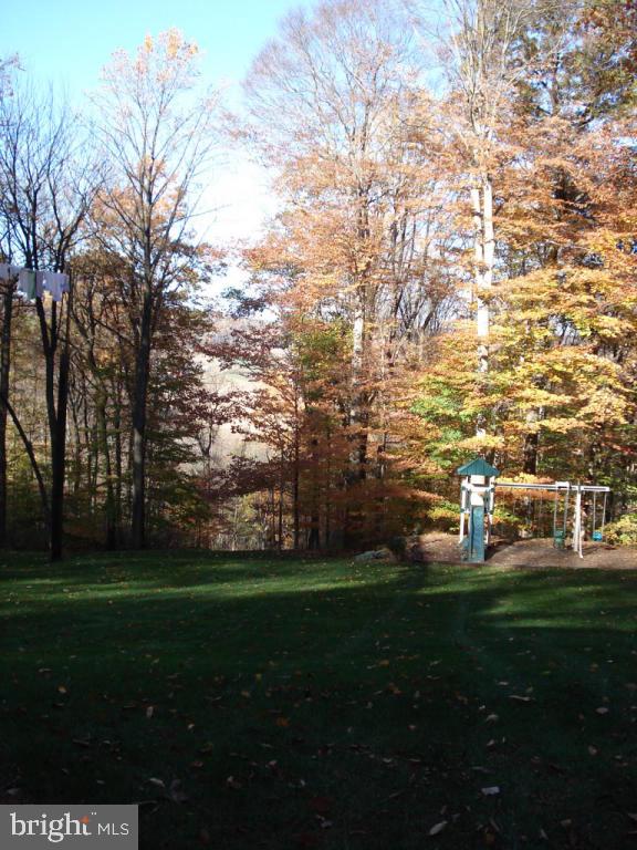 705 Sportsman Road Denver, PA 17517 - Photo 16 of 26