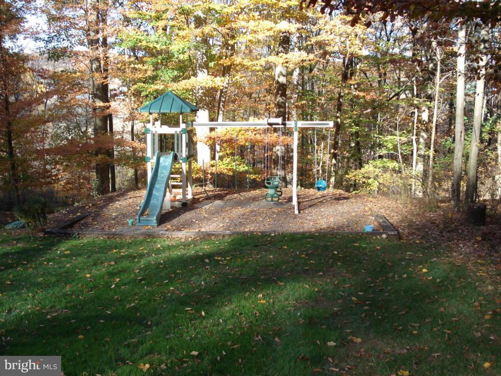 705 Sportsman Road Denver, PA 17517 - Photo 18 of 26