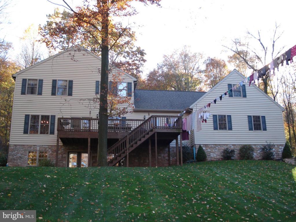 705 Sportsman Road Denver, PA 17517 - Photo 19 of 26
