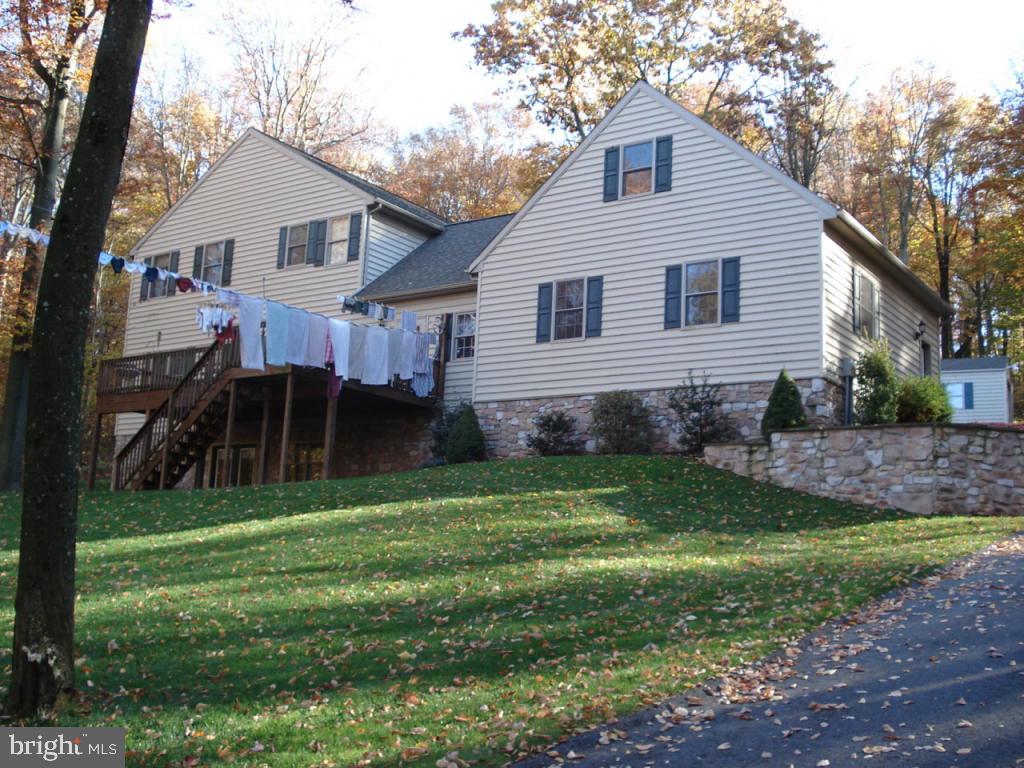 705 Sportsman Road Denver, PA 17517 - Photo 20 of 26