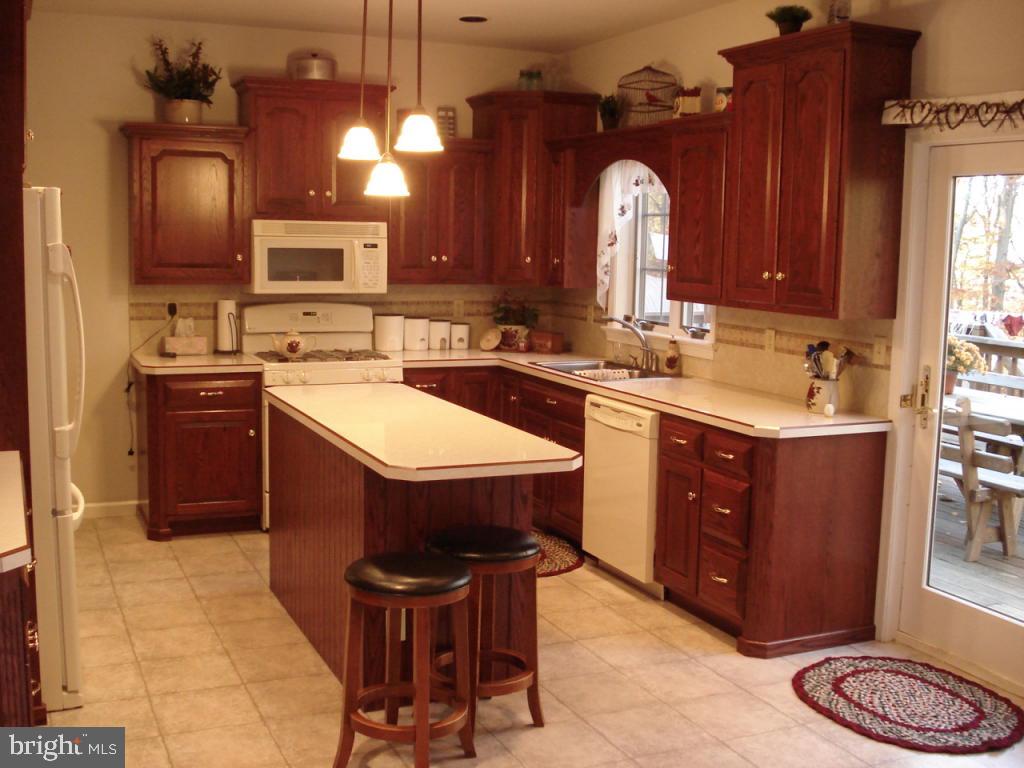 705 Sportsman Road Denver, PA 17517 - Photo 2 of 26