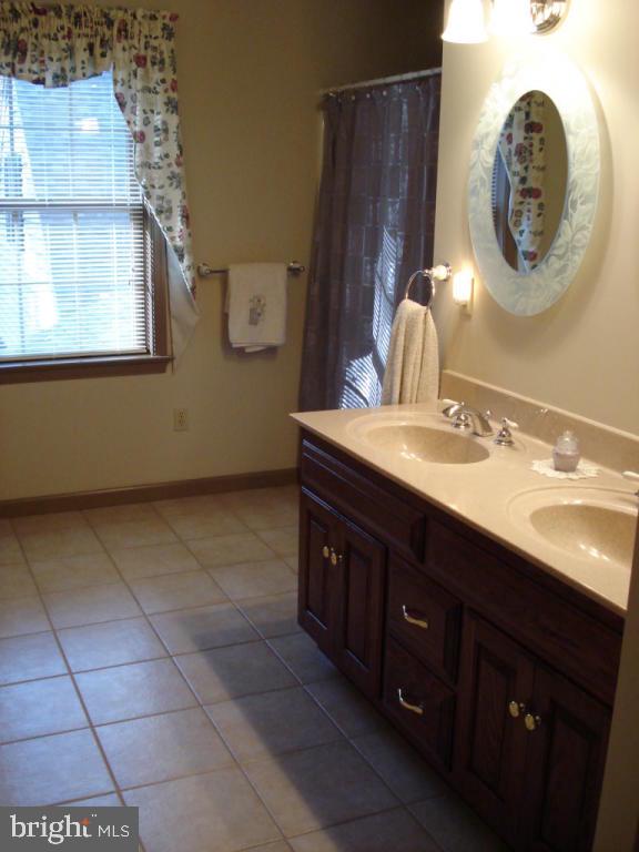 705 Sportsman Road Denver, PA 17517 - Photo 21 of 26
