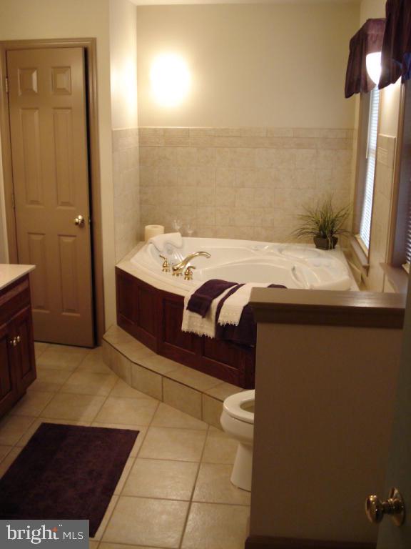 705 Sportsman Road Denver, PA 17517 - Photo 23 of 26