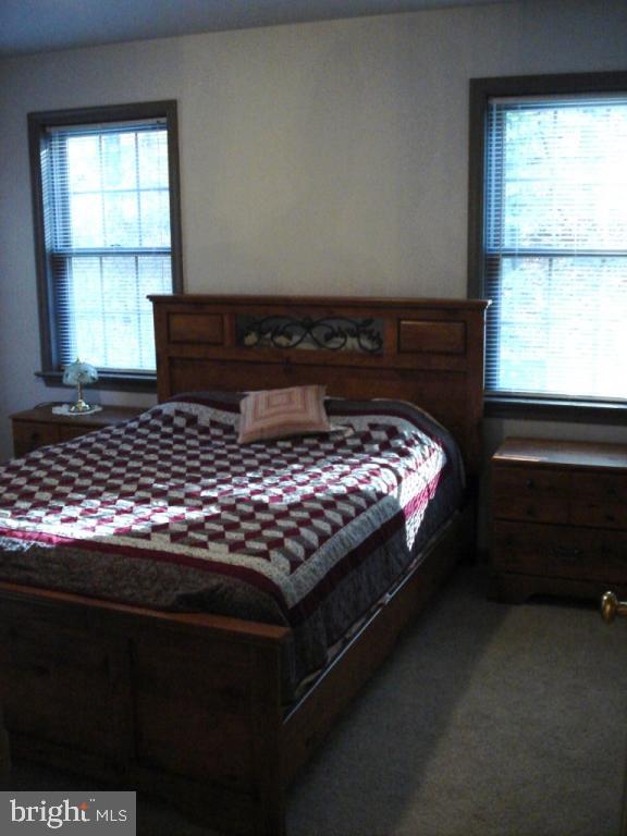 705 Sportsman Road Denver, PA 17517 - Photo 24 of 26