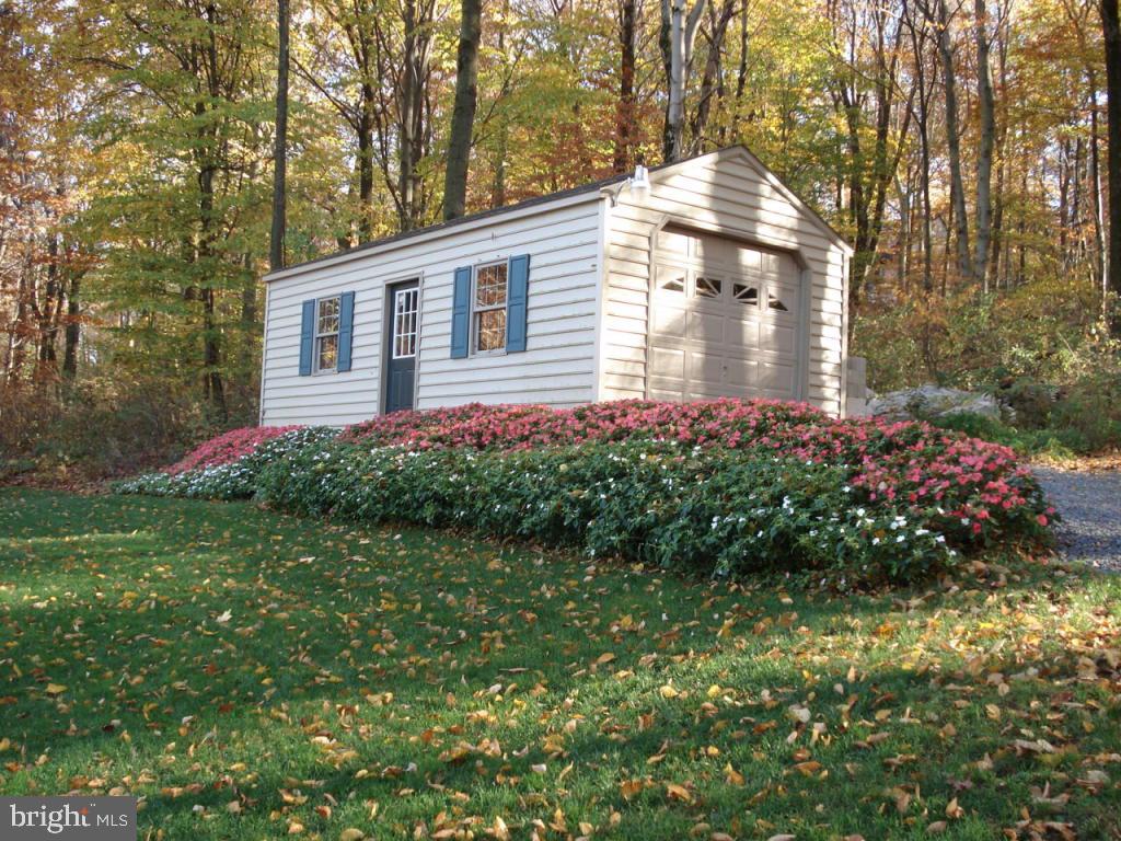 705 Sportsman Road Denver, PA 17517 - Photo 25 of 26