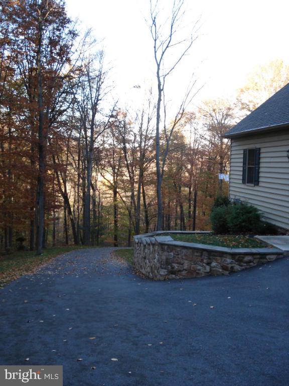 705 Sportsman Road Denver, PA 17517 - Photo 26 of 26