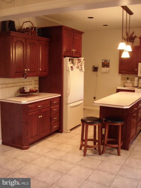 705 Sportsman Road Denver, PA 17517 - Photo 4 of 26