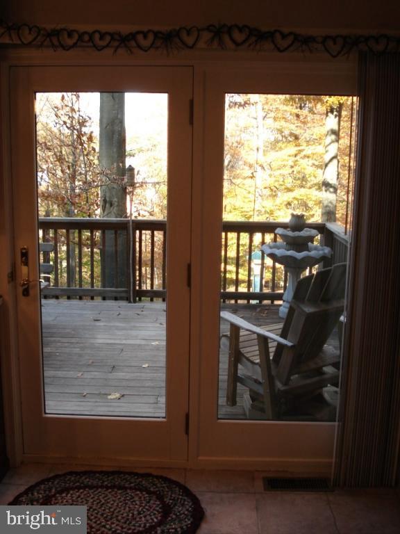 705 Sportsman Road Denver, PA 17517 - Photo 5 of 26