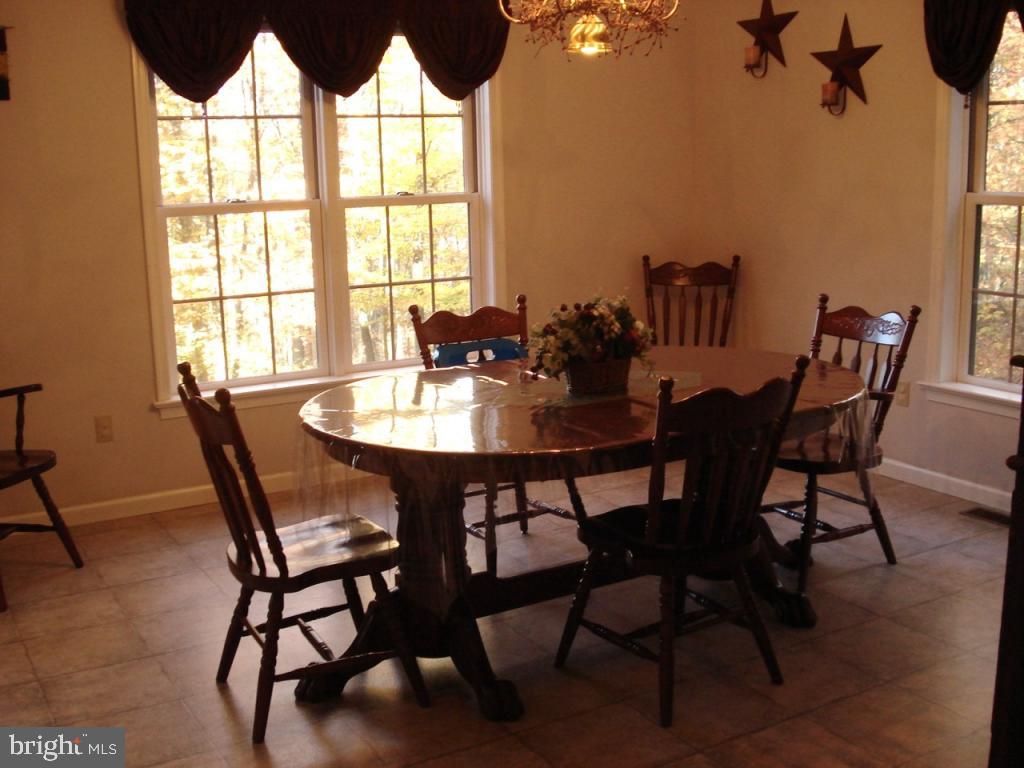 705 Sportsman Road Denver, PA 17517 - Photo 6 of 26