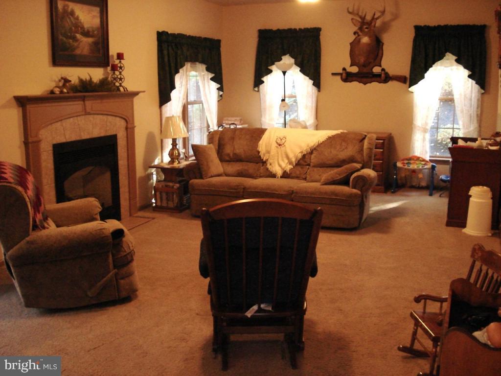 705 Sportsman Road Denver, PA 17517 - Photo 7 of 26