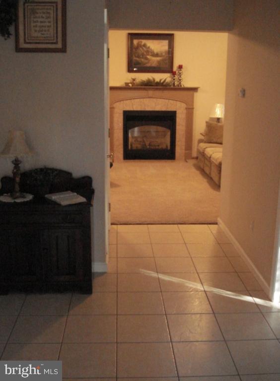 705 Sportsman Road Denver, PA 17517 - Photo 9 of 26