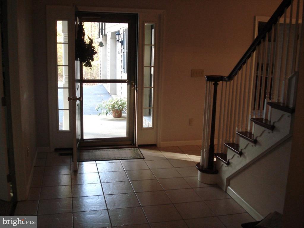 705 Sportsman Road Denver, PA 17517 - Photo 10 of 26