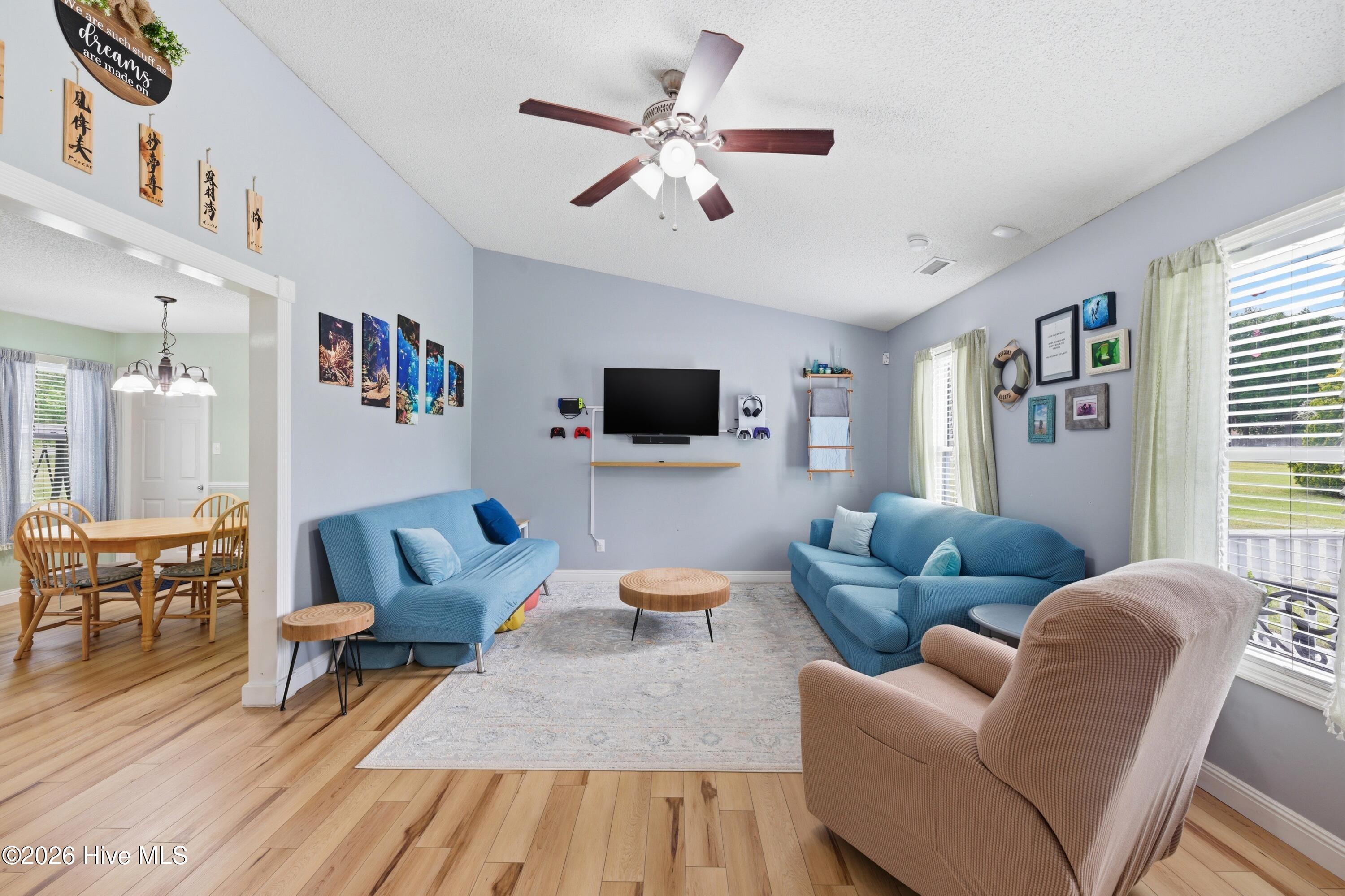 102 Tobacco Road New Bern, NC 28562 - Photo 13 of 37 30-print-DSC_4069