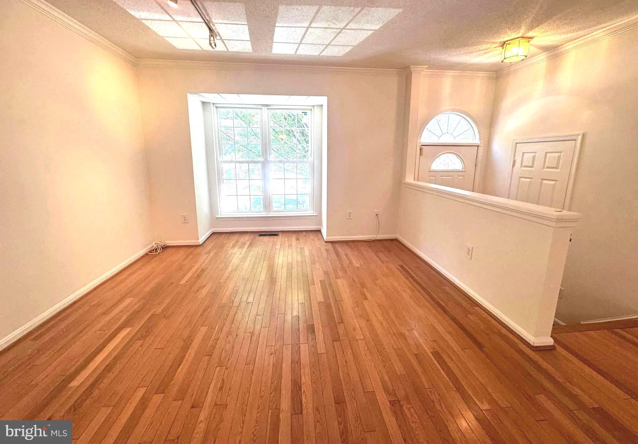 15110 Deer Valley Terrace Silver Spring, MD 20906 - Photo 2 of 32 Living room