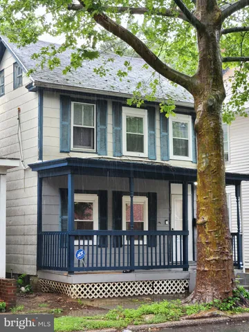 $177,000 | 30 North Governors Avenue, Dover, DE 19904