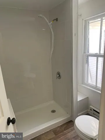 $177,000 | 30 North Governors Avenue, Dover, DE 19904