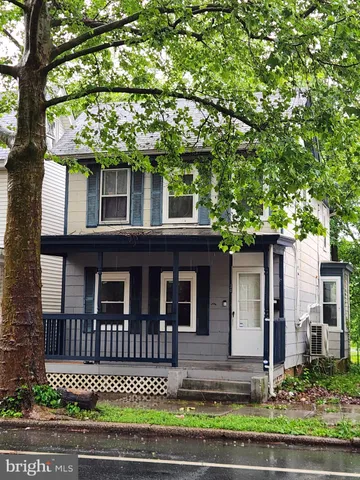 $177,000 | 30 North Governors Avenue, Dover, DE 19904
