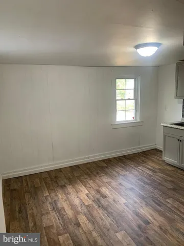 $177,000 | 30 North Governors Avenue, Dover, DE 19904