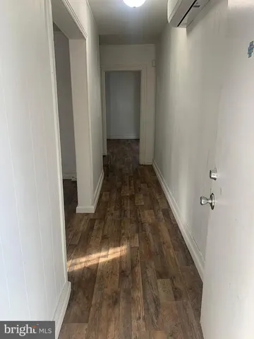 $177,000 | 30 North Governors Avenue, Dover, DE 19904