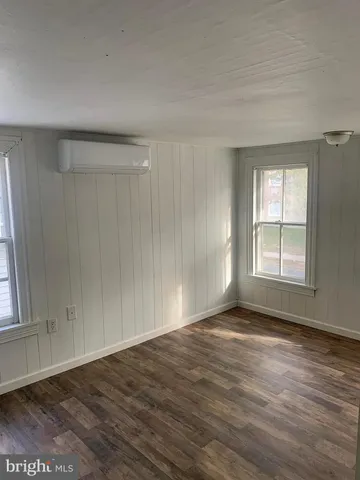 $177,000 | 30 North Governors Avenue, Dover, DE 19904