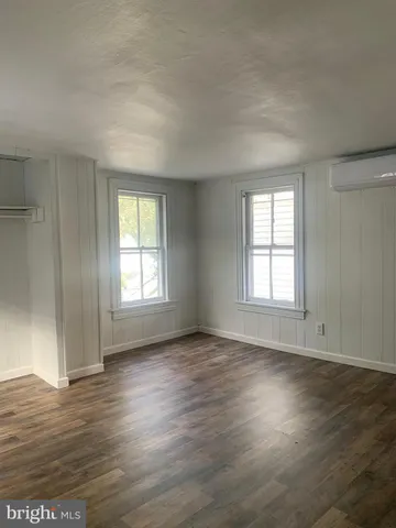 $177,000 | 30 North Governors Avenue, Dover, DE 19904