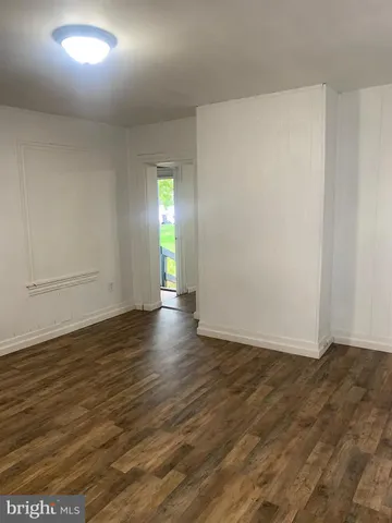 $177,000 | 30 North Governors Avenue, Dover, DE 19904