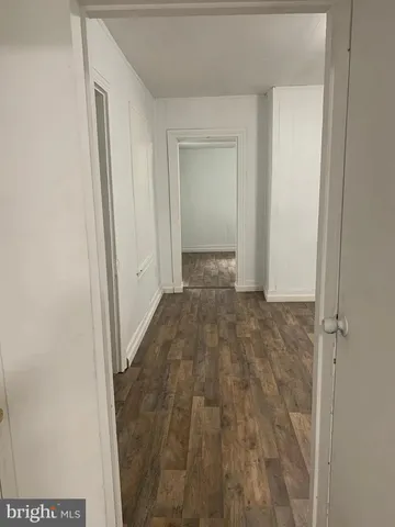 $177,000 | 30 North Governors Avenue, Dover, DE 19904