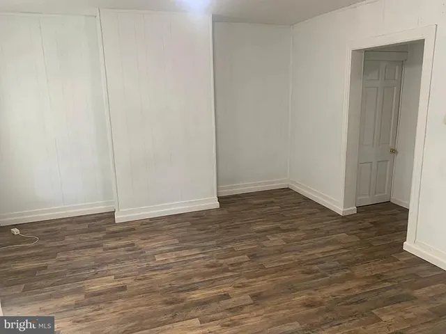 $177,000 | 30 North Governors Avenue, Dover, DE 19904