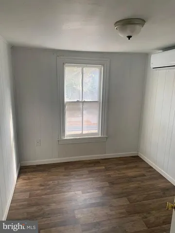 $177,000 | 30 North Governors Avenue, Dover, DE 19904