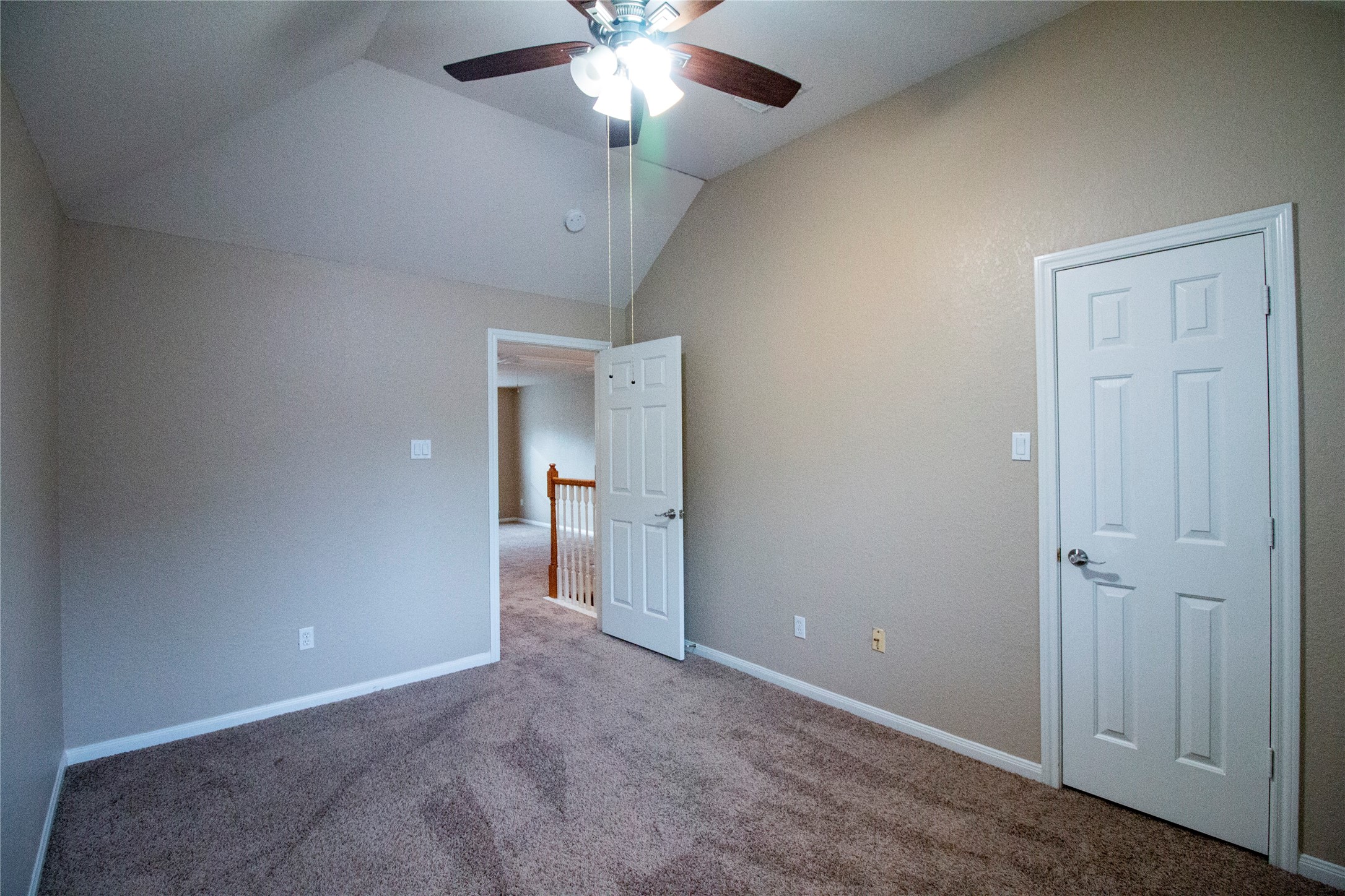 3318 Shadowcrest Lane Spring, TX 77380 - Photo 12 of 14