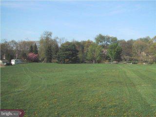154 Grubb Road Malvern, PA 19355 - Photo 3 of 6