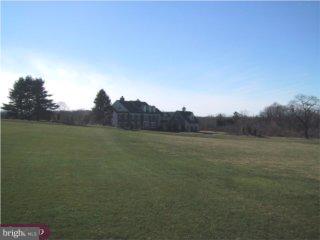154 Grubb Road Malvern, PA 19355 - Photo 4 of 6