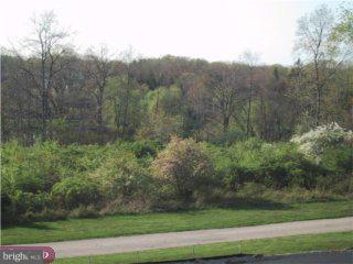 154 Grubb Road Malvern, PA 19355 - Photo 5 of 6
