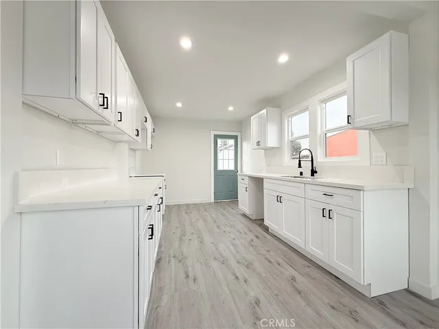 $589,900 | 2222 East 124th Street, Compton, CA 90222