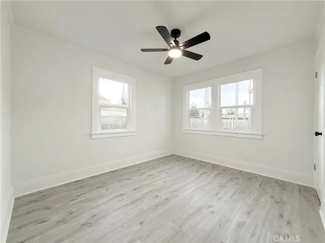 $589,900 | 2222 East 124th Street, Compton, CA 90222