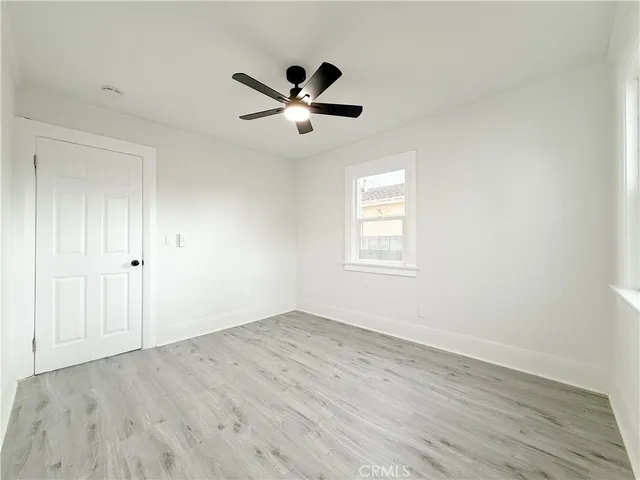 $589,900 | 2222 East 124th Street, Compton, CA 90222