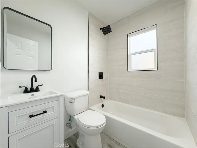 $589,900 | 2222 East 124th Street, Compton, CA 90222