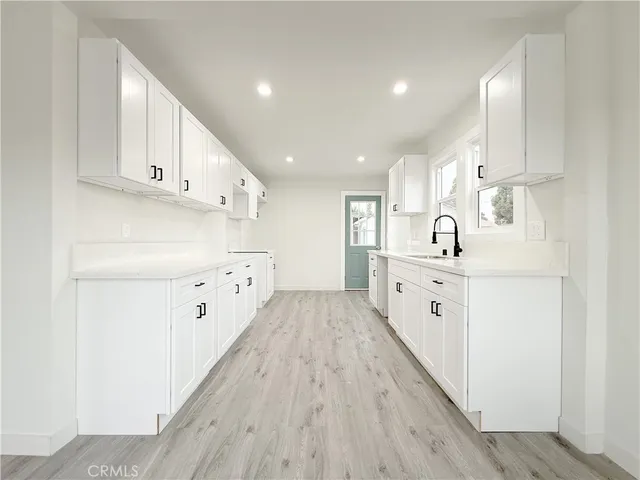 $589,900 | 2222 East 124th Street, Compton, CA 90222