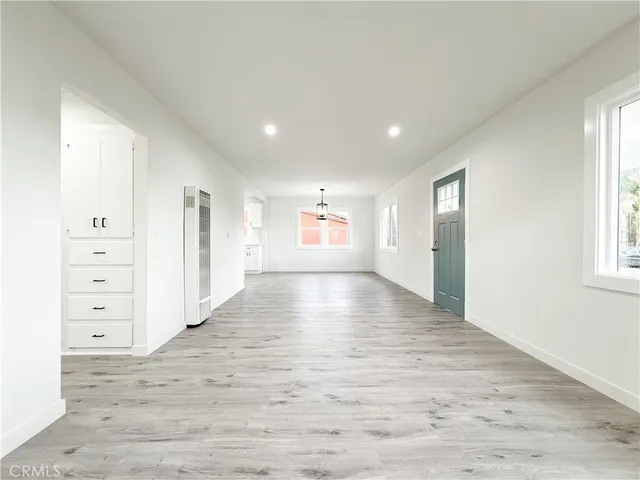 $589,900 | 2222 East 124th Street, Compton, CA 90222